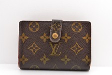 Louis Vuitton Monogram