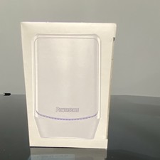 Powerscale Plug-In Ionizzatore