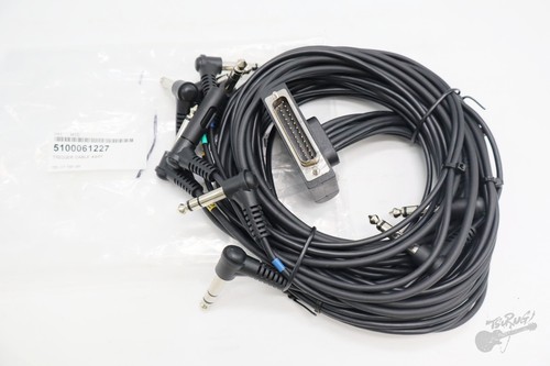 Roland genuine 5100061227 - roland,
