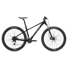 Mountain bike Giant Talon 3 29