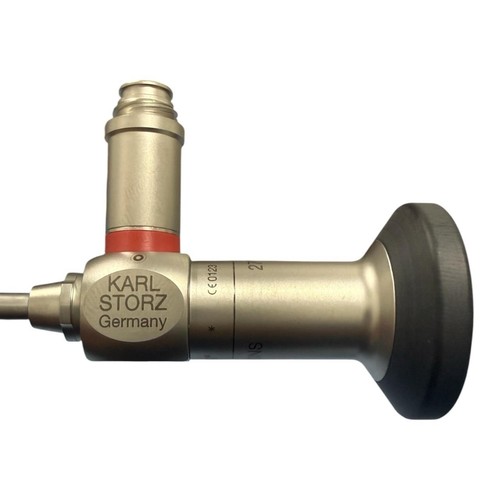Karl storz 27005ba hopkins - karl, 27005ba,