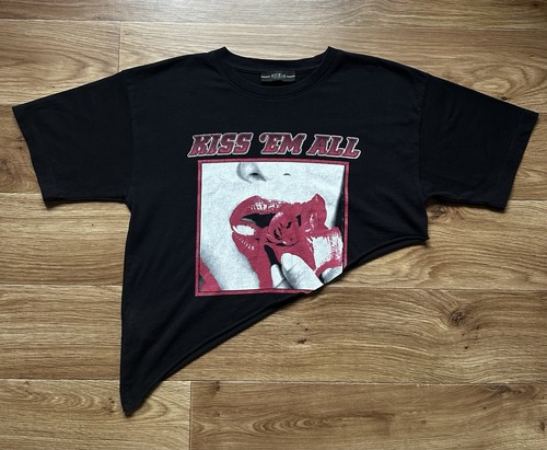 Shirt maglietta guess - t-shirt,
