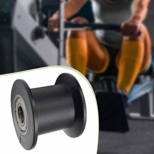 Guida agli accessori per