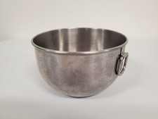 Farberware Vintage Ciotola di