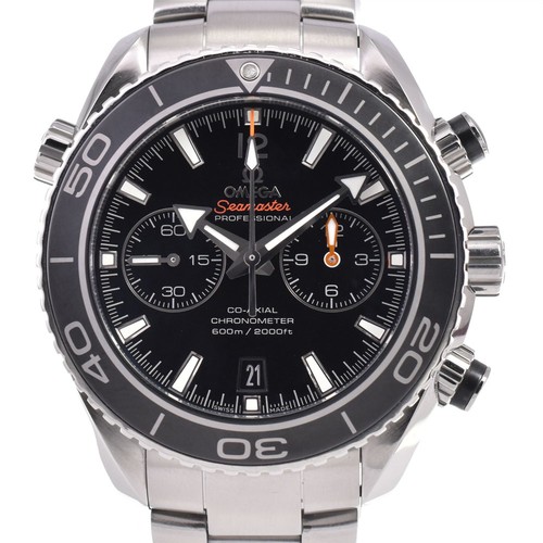 Withpaper omega seamaster - withpaper,
