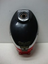 Serbatoio serbatoio carburante GPZ 600 R ZX600 85-90