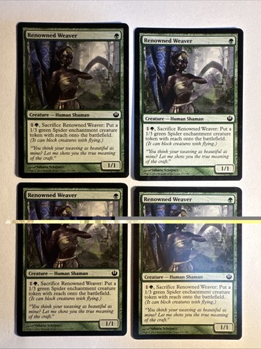 Mtg viaggio nyx - mtg,
