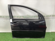 PORTA PORTIERA ANTERIORE