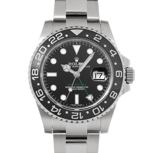 Orologio rolex gmt - orologio,