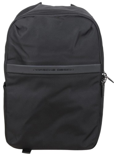 Zaino uomo porsche design - uomo,