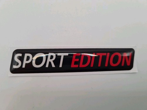 Adesivo gel edizione sport - gel,