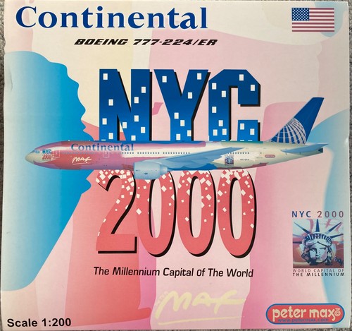 Wings 200 xx2108 boeing - wings,