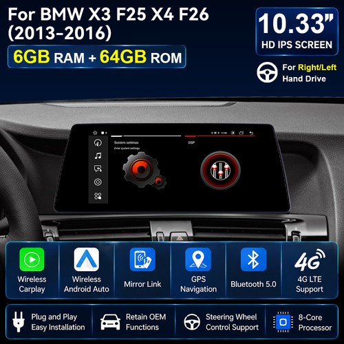Autoradio apple carplay - autoradio,