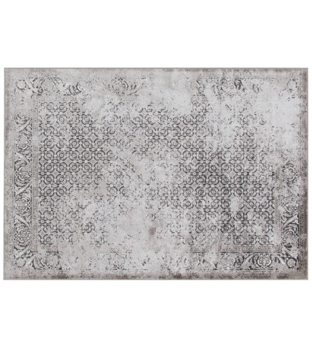 Tappeto vintage classico - vintage,