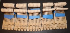 SET DI 88 MARTELLI MASON &