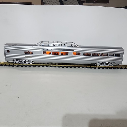 Usa trains r31006 scala - r31006, g