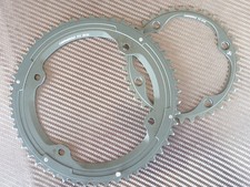 Set di 2- Anelli Catena