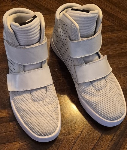 Sneakers nike flystepper 2k3 - sneakers,