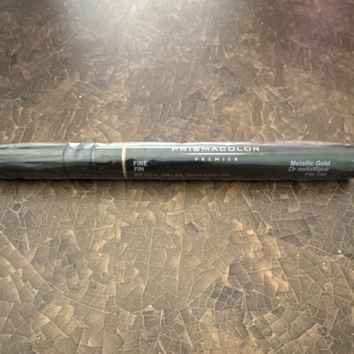 Penna pennarello prismacolor - penna,