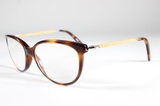 Max and Co Eyeglasses MC 02