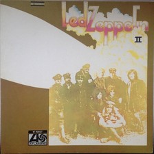 Led zeppelin - led,