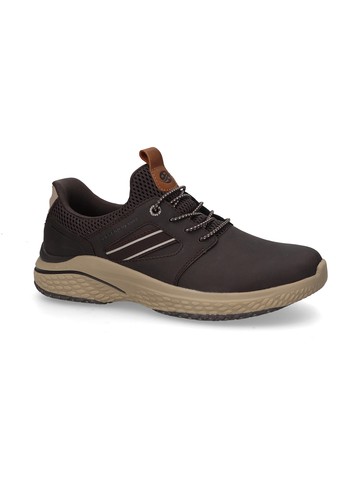 Dockers gerli scarpe - dockers, by