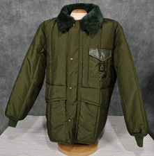 Refrigiwear Giacca Isolata