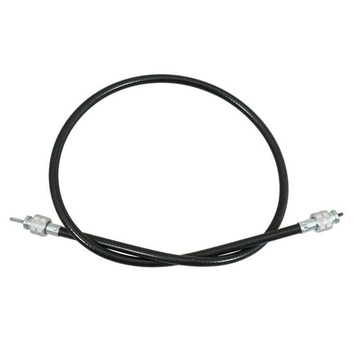 Cavo contachilometri huret - cavo,