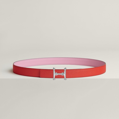 Hermes mors fibbia per - h,
