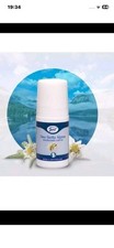 Just deo roll stella - roll,