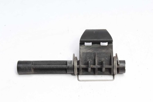 Blocco del sedile bmw 650 - del, f