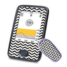 Adesivo per Dexcom G6 Sticker