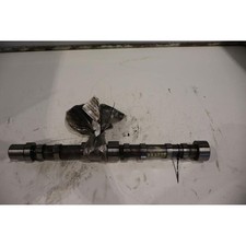 ALBERO A CAMME SCARICO PER FIAT DUCATO (06-14) 2.3 16V MJT (88KW) D/2287CC 2006