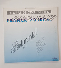 La Grande Orchestra Di Franck
