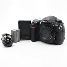 Corpo fotocamera reflex