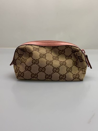 Gucci marsupio pelle di - gucci,