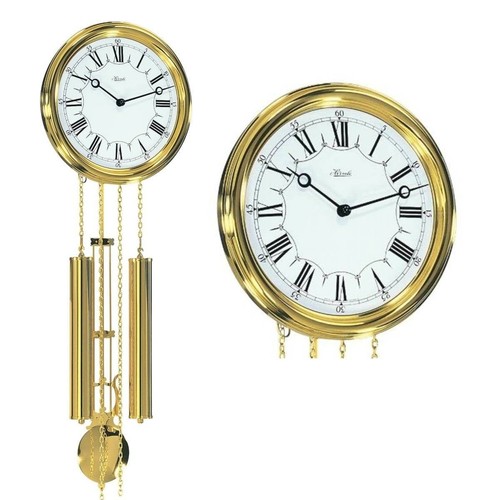 Hermle dorothy westminster - hermle,