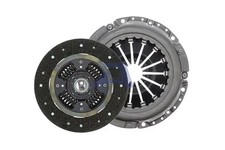 Kit frizione KE-FO18R AISIN