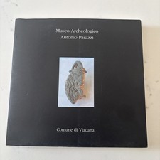 Museo Archeologico Antonio