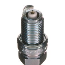 NGK Candele 3306 Per Chevrolet