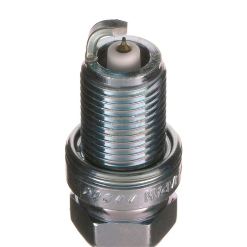 Ngk candele 3306 - ngk, chevrolet