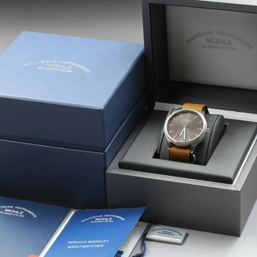 Orologio uomo - orologio, da