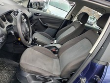 INTERNI COMPLETI Seat Altea