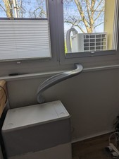 Midea Portasplit Adattatore