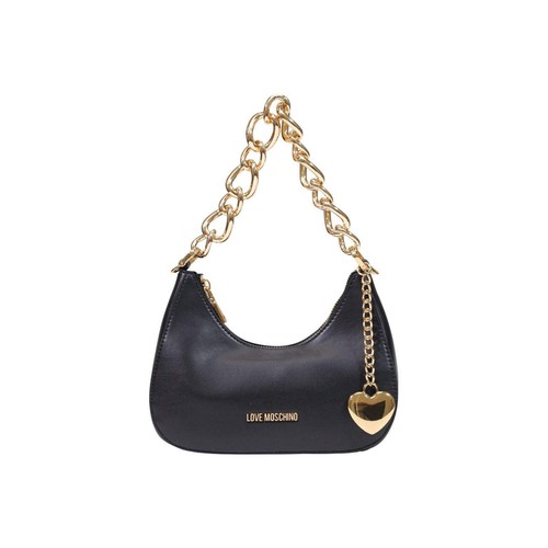 Love moschino - love,