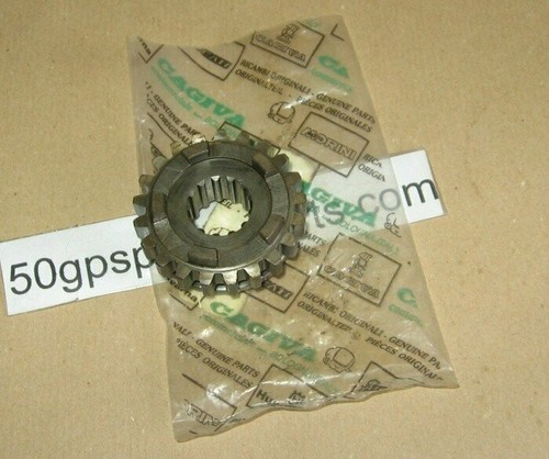 Moto morini 250 - 3½, kj