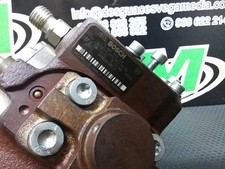 0445010102 POMPA INIEZIONE PER