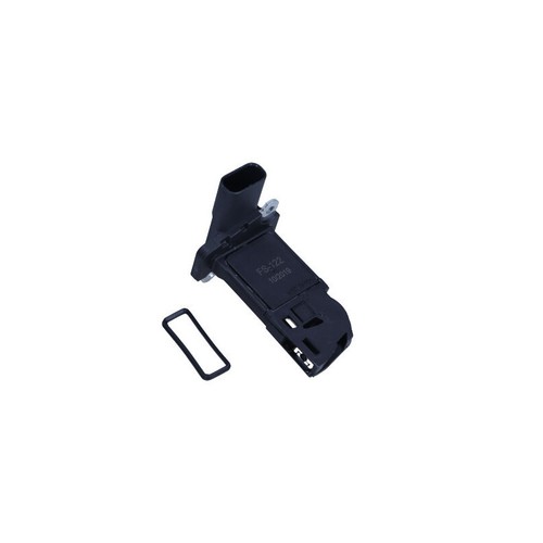 Maxgear 0127 122 - maxgear, fs-122