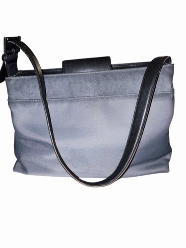 Borsa donna coach - donna, 'mercer'