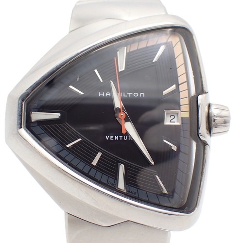 Orologio uomo hamilton - orologio,
